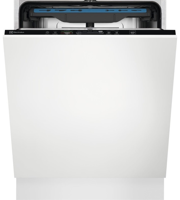 Electrolux 700 FLEX MaxiFlex EEM48320L