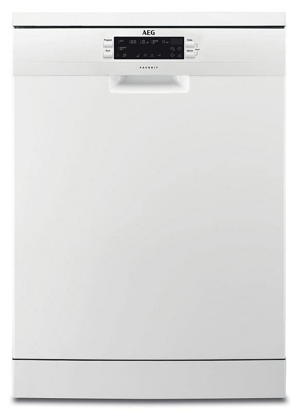 product_3725881.jpg