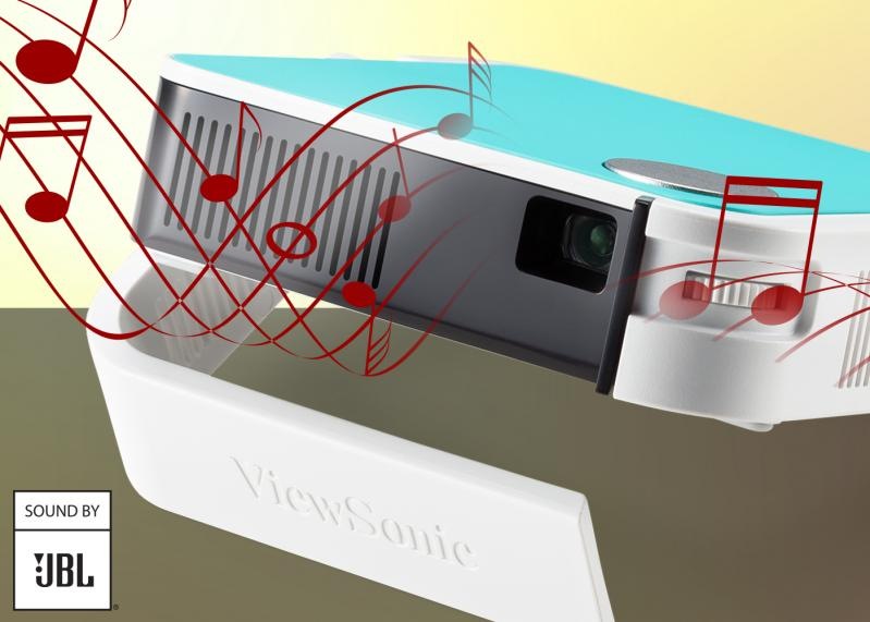 ViewSonic M1 Mini Plus