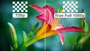Philips NeoPix Ultra One+