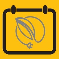 Odsavač par Whirlpool WHCN 64 F LM X/1, komínový, úspora