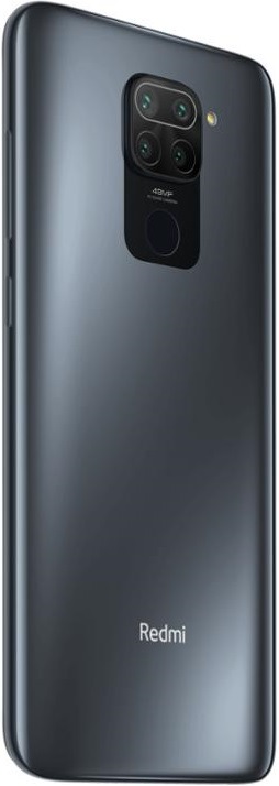 Xiaomi Redmi Note 9