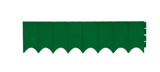 Prosperplast GARDEN FENCE