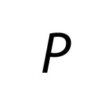 14 standardních programů