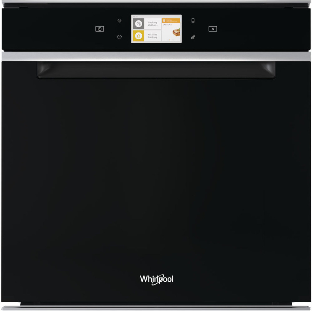 Trouba vestavná Whirlpool W11I OM1 4MS2 H