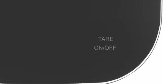 Gorenje Ora-Ito Black KT10ORAITOB, černá
                                				