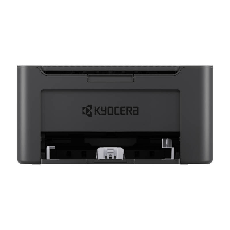 Kyocera PA2001