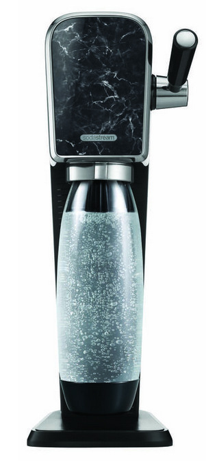 SodaStream Art MARBLE