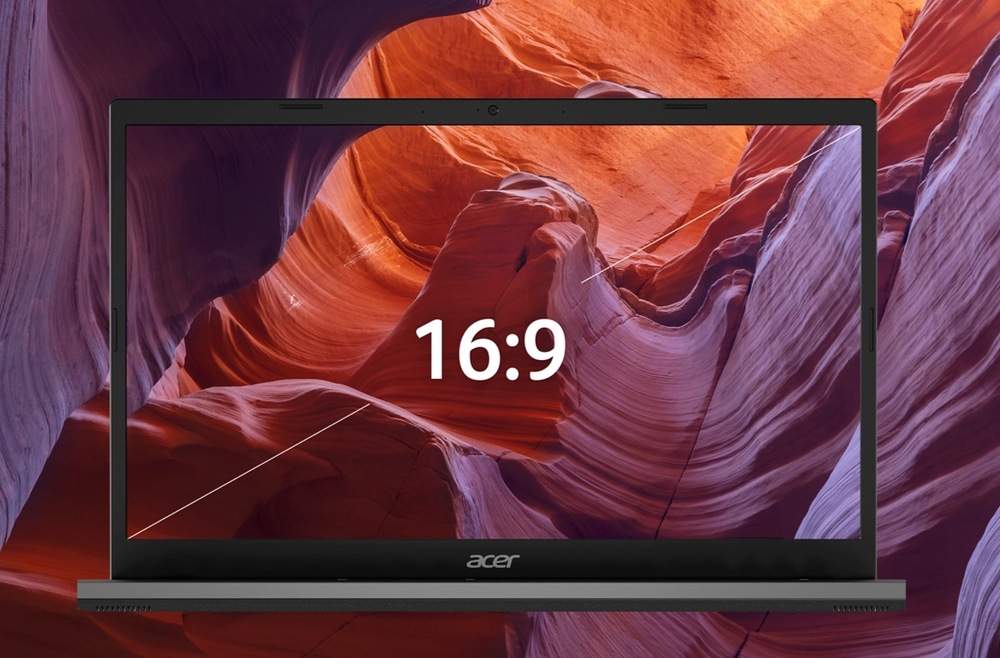 Acer Aspire 5 15 (A15-51M-50MV)
