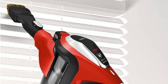 Bosch Unlimited BBS1ZOO