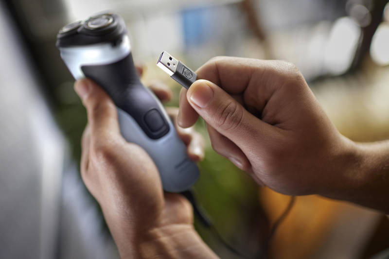 Philips Series 3000X X3003/00