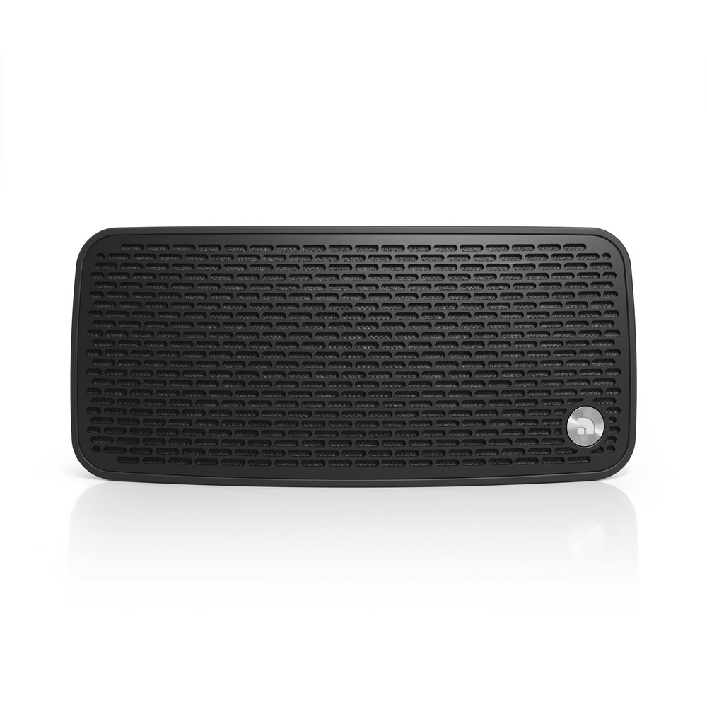 Přenosný reproduktor Audio Pro P5