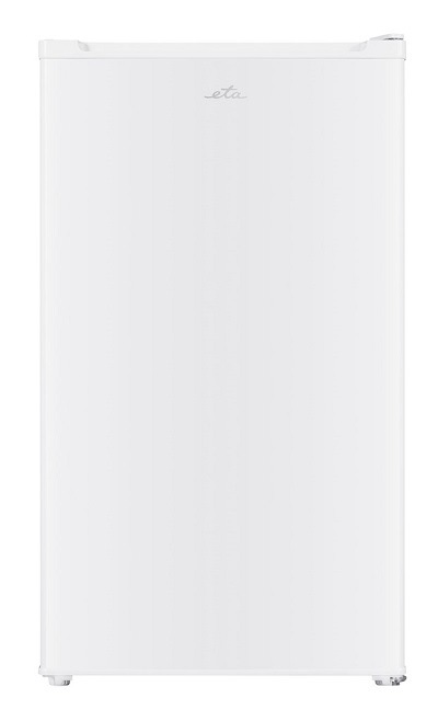 Mraznička ETA 275990000E, bílá