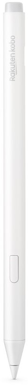 Stylus Kobo Stylus 2 - bílý