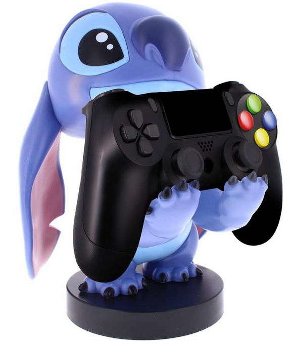 Exquisite Gaming Cable Guy - Classic Stitch (CGCRDS300219)