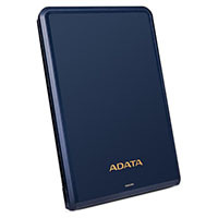 HDD ext. 2,5" ADATA HV620S 1TB