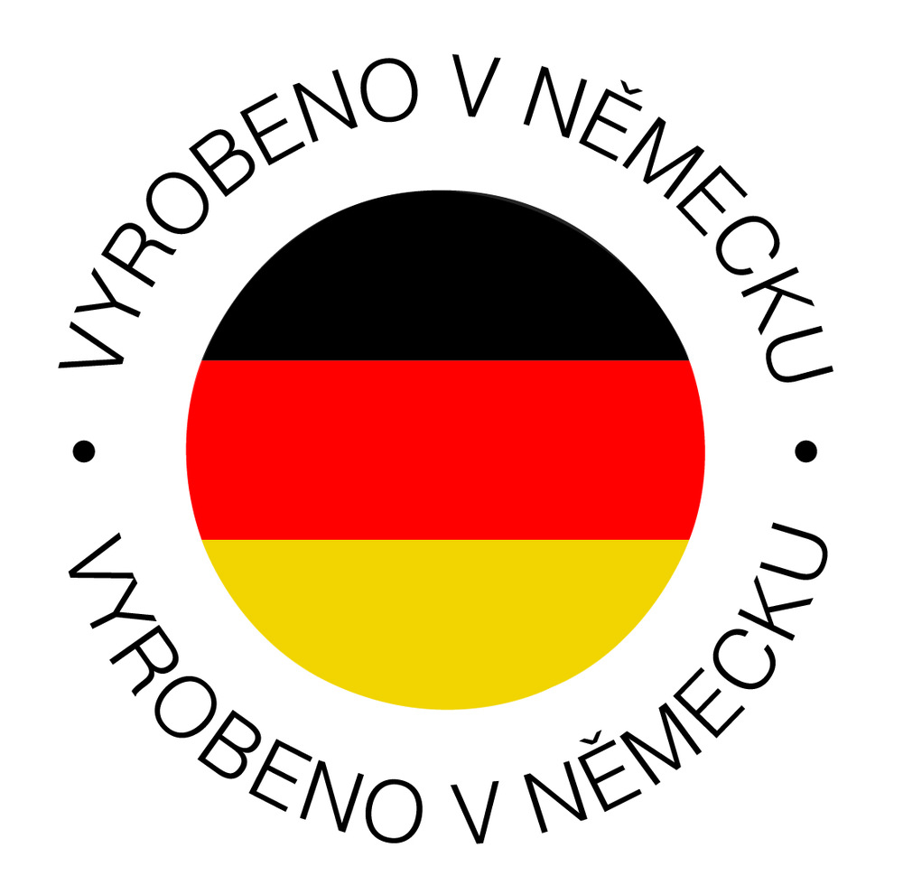 logo_vyrobeno_v_nemecku