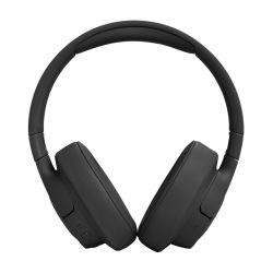 Sluchátka JBL Tune 770NC - černá