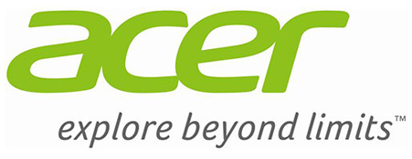 Acer Iconia One 10 (B3-A40-K7T9)