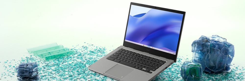 Acer Chromebook Vero 514 (CBV514-1HT-59UP)