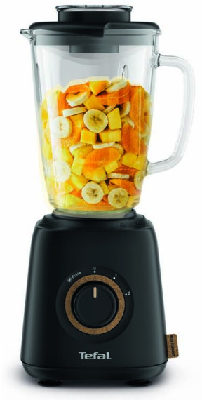Tefal BL46EN38