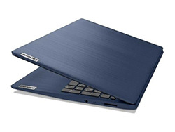 Lenovo IdeaPad 3-17ADA05