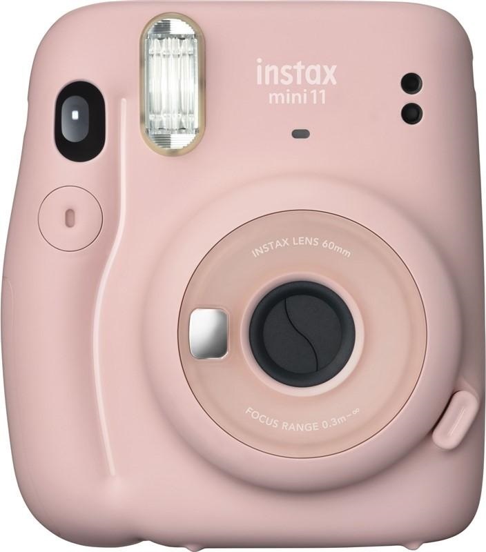 Fujifilm Instax mini 11 