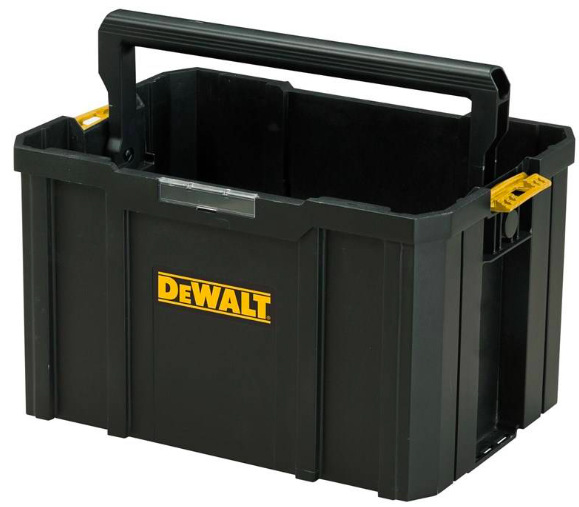 Box na nářadí Dewalt DWST1-71228