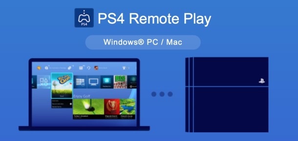 Sony Playstation 4 Pro 1 TB