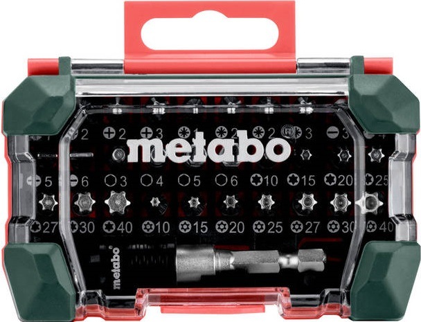 Metabo 626700000