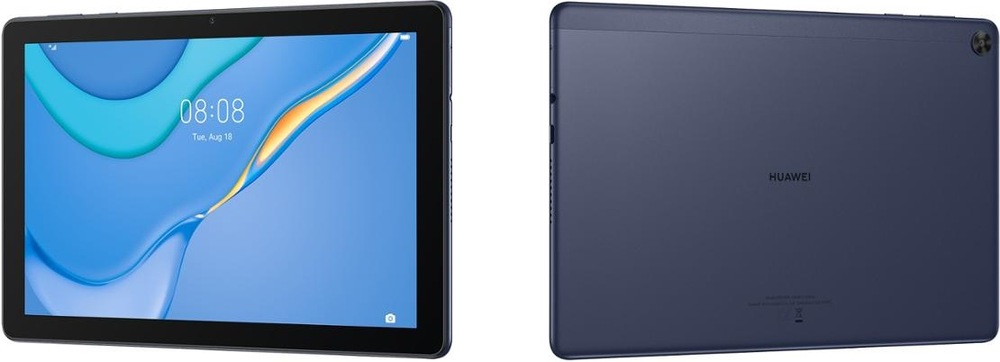 Huawei MatePad T10