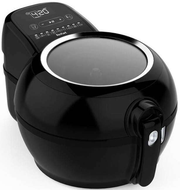 Tefal FZ760830ActiFry Genius