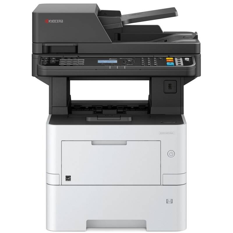 Kyocera M3145dn