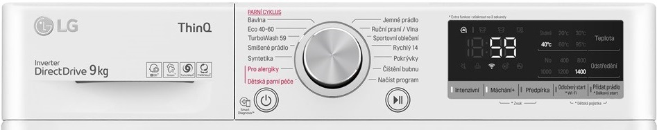 pracka_lg_cesky_panel