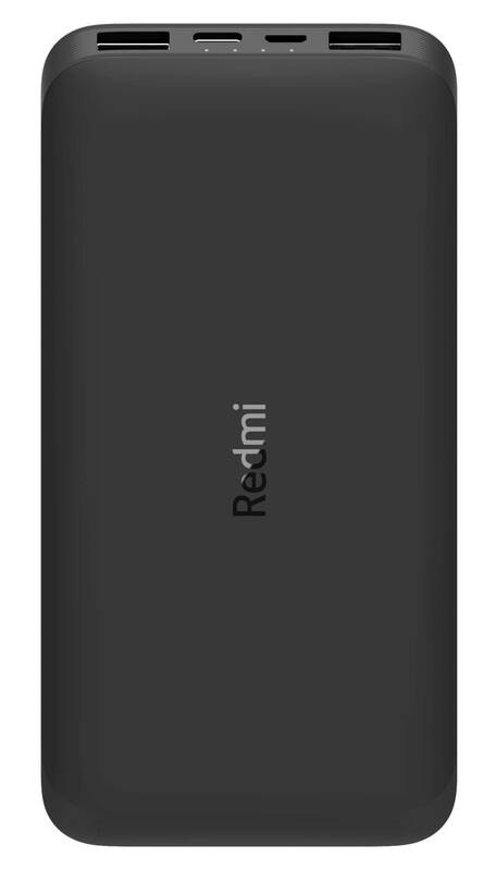 Xiaomi Redmi 10000mAh