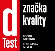 dTest-BOSTAT4M223