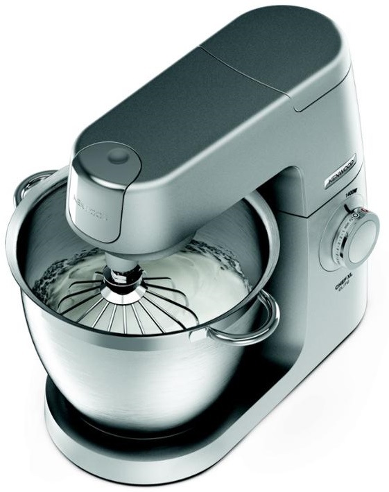 KENWOOD KVL 6370 S