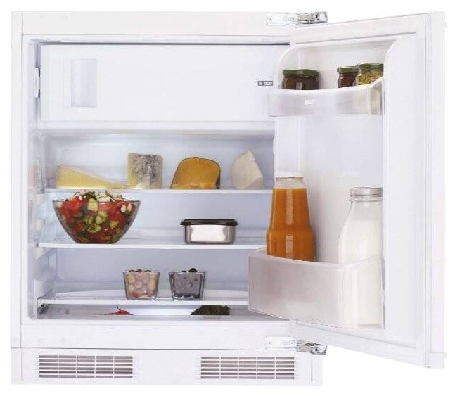 product_4704802.jpg