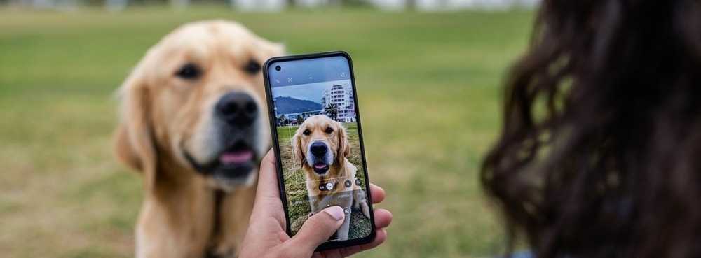 ASUS Zenfone 9