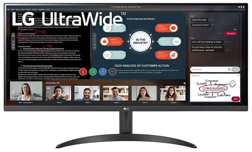 ultrawide_monitor_lg