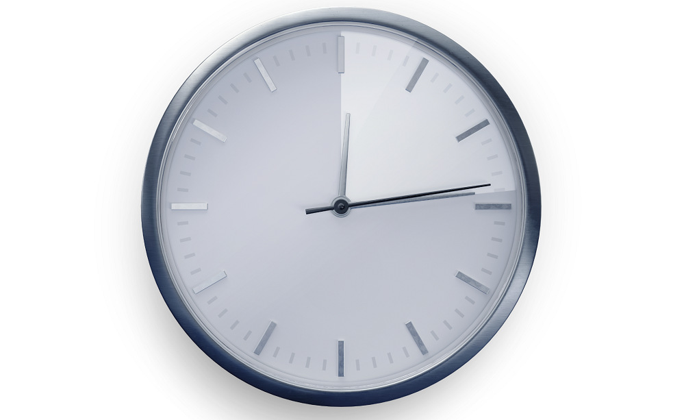 Pračka Beko BM1WFSU36233WW, program super short 14 minut