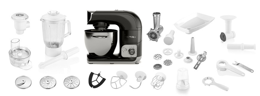 product_4963012.jpg