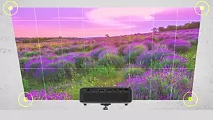 Philips PicoPix Max