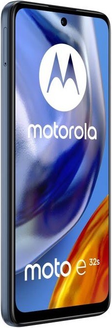 Motorola Moto E32s