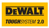 Box na nářadí Dewalt DWST83293-1