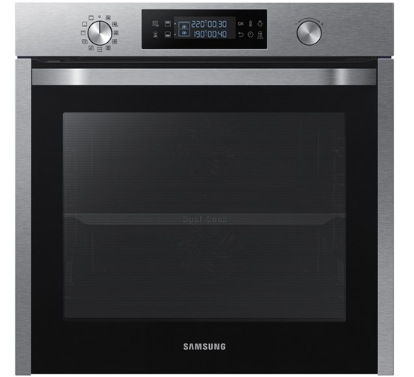 Samsung NV75N5573RS