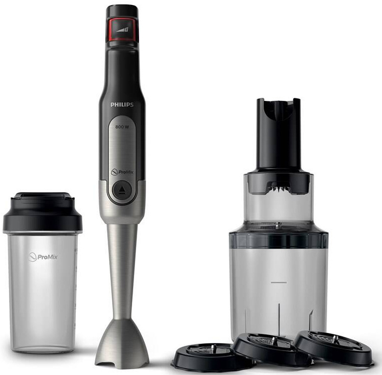 Philips ProMix Viva Collection HR2656/90