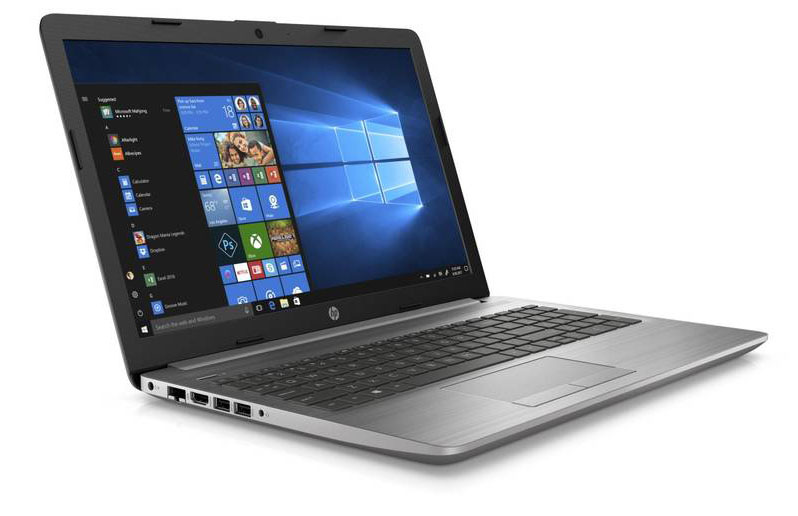 HP 250 G7