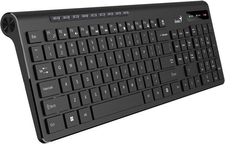 Genius Slimstar 7230