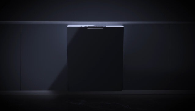 Teka DSI 76850 X 